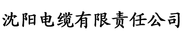 视频成长人版安装testflight电缆厂logo